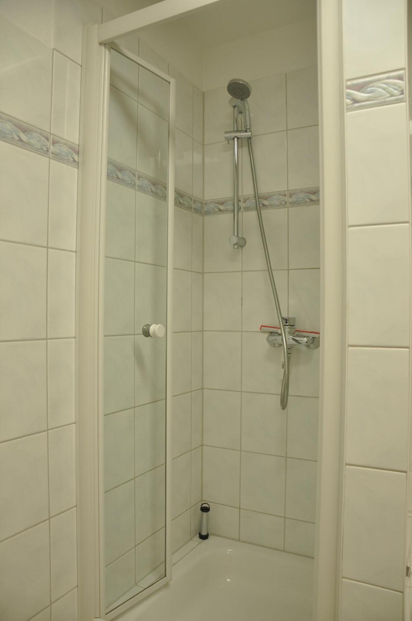 Ursprung Apartments Rostock Pokój zdjęcie
